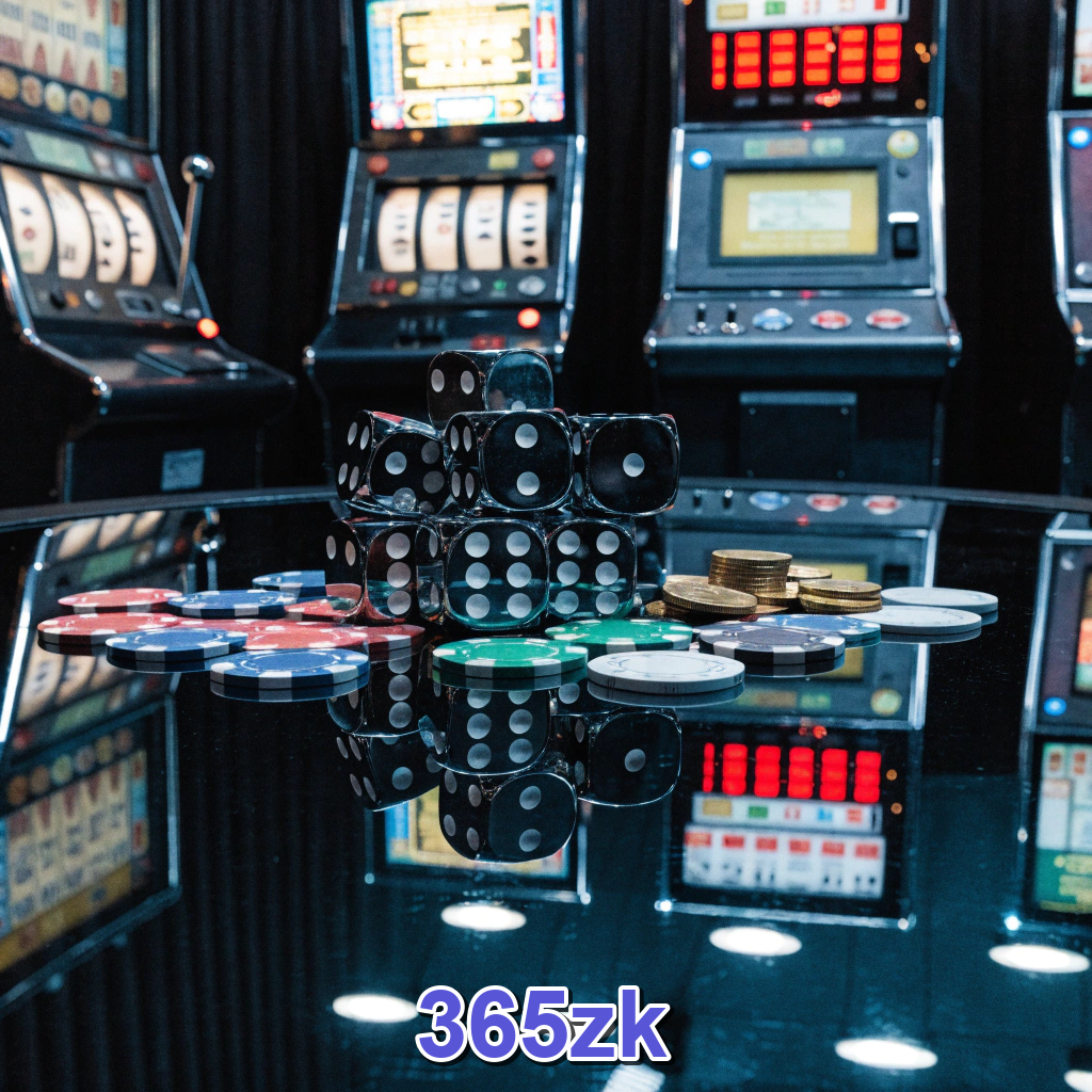 Facebook 365zk